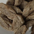 Hujung Minggu yang membosankan