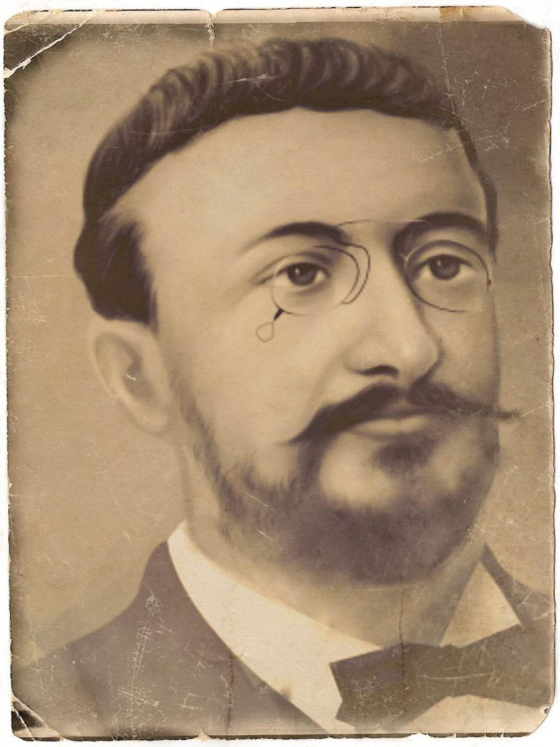 HELLSTRÖM Pedagogiikkaa ja koulupolitiikkaa Unohdettuja pedagogeja