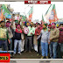 मधेपुरा के प्रखंडों में भी भाजपा की जीत पर नेता-कार्यकर्ताओं का जश्न जारी 