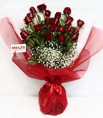 trsektor soz kiz isteme merasimi nasil