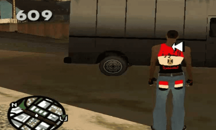 تحميل لعبة جاتا مصر تحميل لعبة جاتا مصر