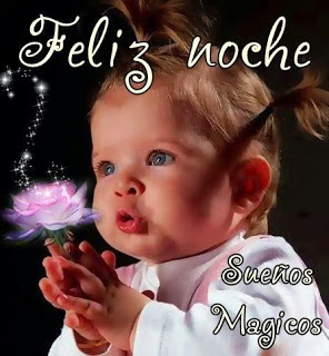 Imagenes de buenas noches, mensajes de buenas noches, dulces sueños feliz noche