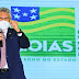 Caiado decreta ponto facultativo em Goiás na sexta (04), após feriado de Corpus Christi