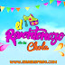 El Reventonazo De La Chola Programas Completos