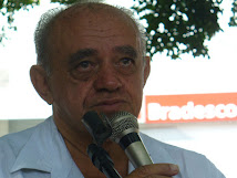 Huberto Cabral