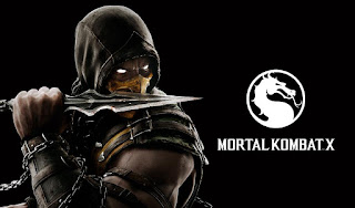 MORTAL KOMBAT X MOD APK 1.11.0 Infinite Souls Koins Ally Credit MORTAL KOMBAT X MOD APK 1.11.0 Infinite Souls Koins Ally Credit