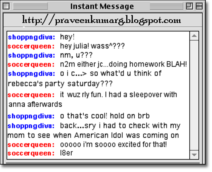 ENGLISH FOR ALL Wass^?? nm, u???