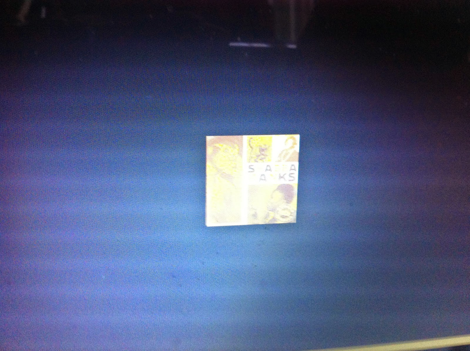 THE BLACK SOCIAL HISTORY BLACK SOCIAL HISTORY AFROJAMAICAN