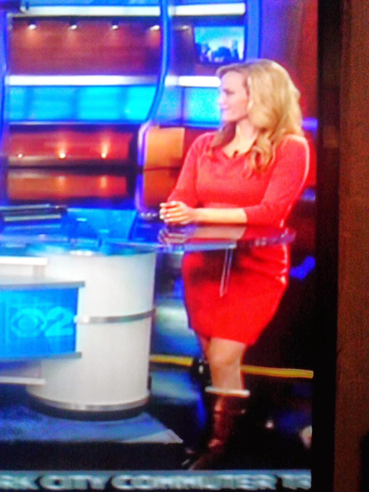 Megan Mawicke: What Happened Today? Cbs Chicago - jv9hqft