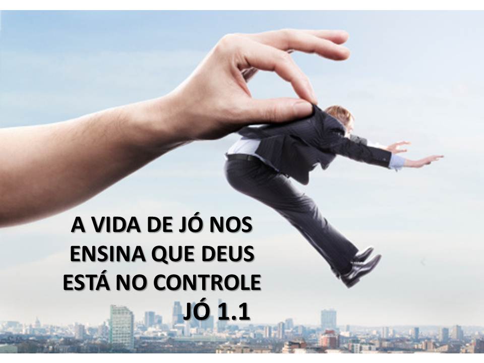 quanto-tempo-durou-a-prova-o-de-j-educa