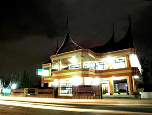 Nikita Palace