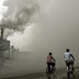 Camada de ozônio estará recuperada até 2050, diz a ONU