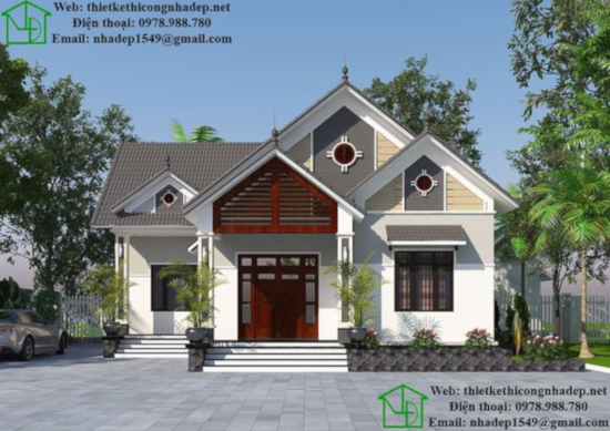 rumah minimalis indonesia