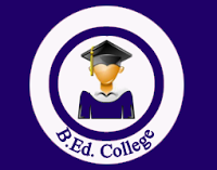 B.Ed Colleges In Indore B.Ed Colleges In Indore
