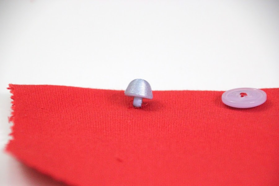 Botones Clases de costura online gratis aprender a coser corte y confeccion