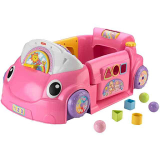 Fisher-Price Laugh and Learn Smart Stages Toys coloring.filminspector.com