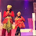 Legenda Puteri Saadong