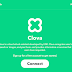 IFTTT integrates with Naver's Clova platform