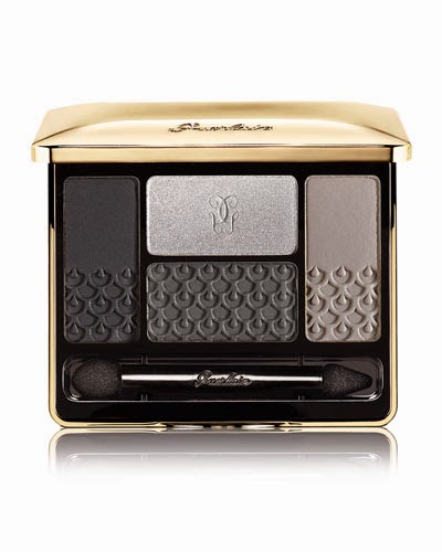 http://www.neimanmarcus.com/Guerlain-Ecrin-4-Couleurs-Eyeshadow-Palette/prod173090017/p.prod?ci_src=14110925&ci_sku=sku153740065&ecid=NMALRHy3bqNL2jtQ&CS_003=5630585