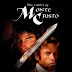 The Count of Monte Cristo Dual Audio Movie Full HD Free Download (Single Direct Download Link)