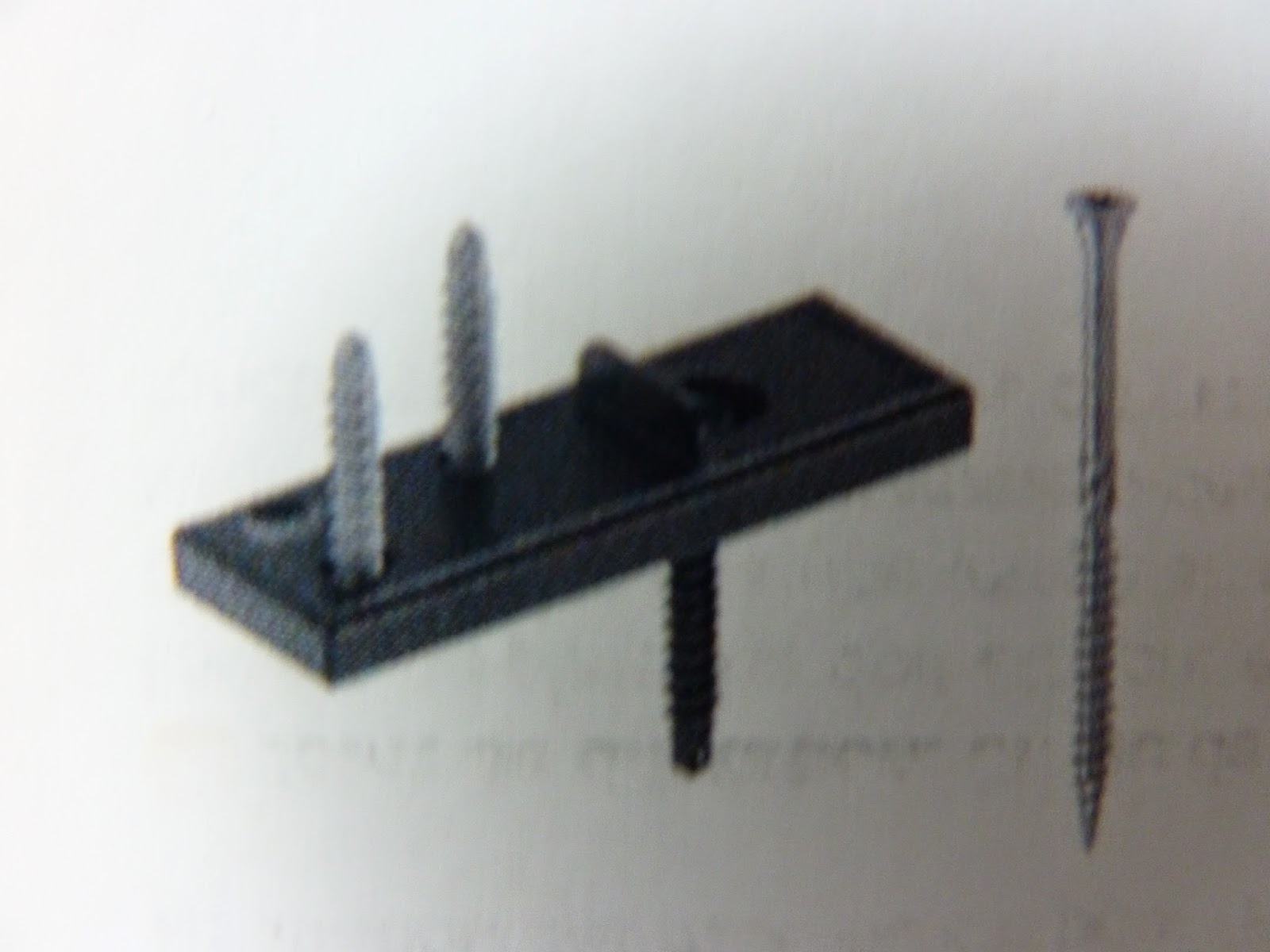 Construire Une Terrasse En Composite Presentation