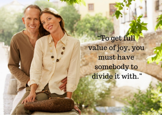 Images-for-relationship-relation-quotes