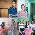 Sinopsis Telemovie Ramadan Terindah Nurani