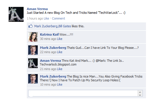 http://techwarlock.blogspot.in/2012/03/generate-fake-facebook-conversations.html