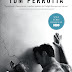 The Leftovers (o livro)