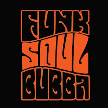Funk Soul Bubba