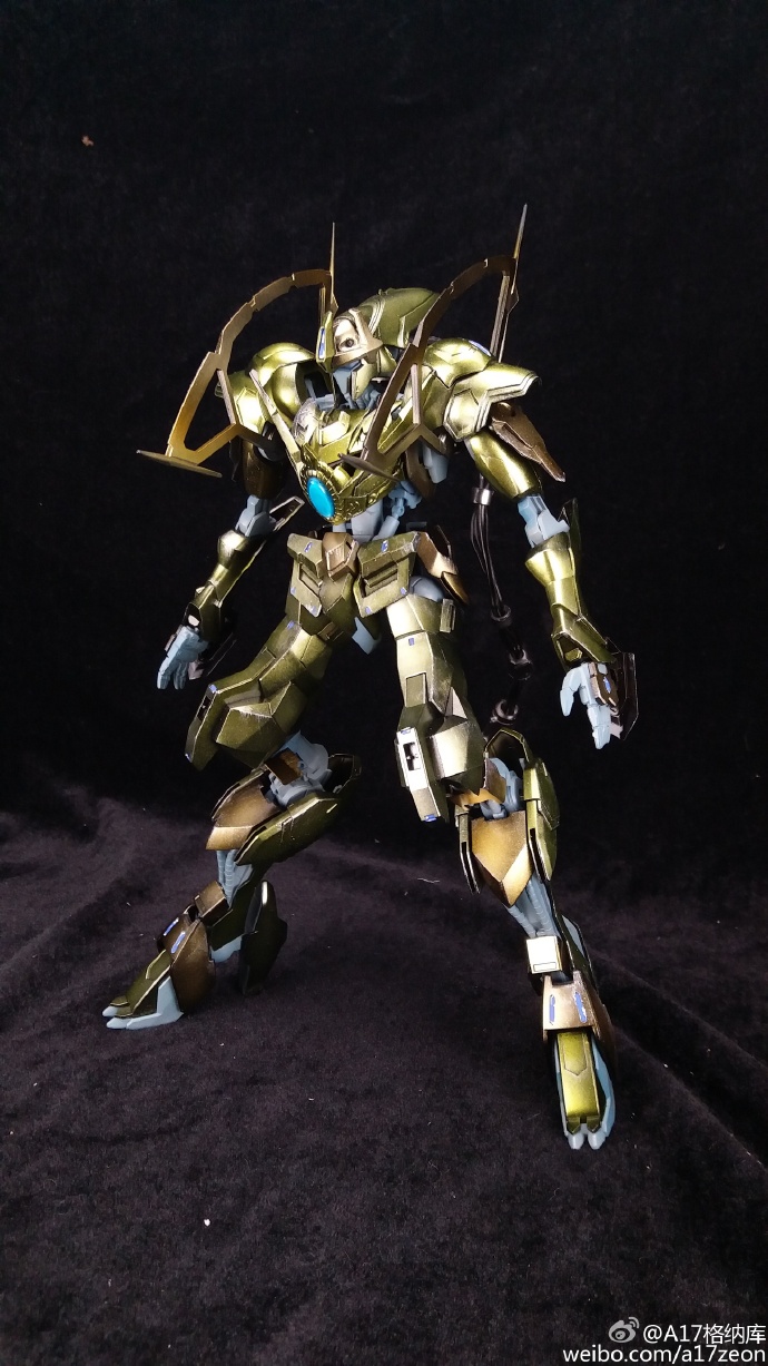 Starcraft gundam century download pc Starcraft gundam century download pc