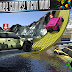 DESCARGA EL MEJOR JUEGOS DE AVROBACIAS EN AUTOS - Car Stunt Racing GRATIS (ULTIMA VERSION FULL E ILIMITADA PARA ANDROID)