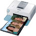 Baixar Driver Impressora Canon Selphy Cp510 Gratis