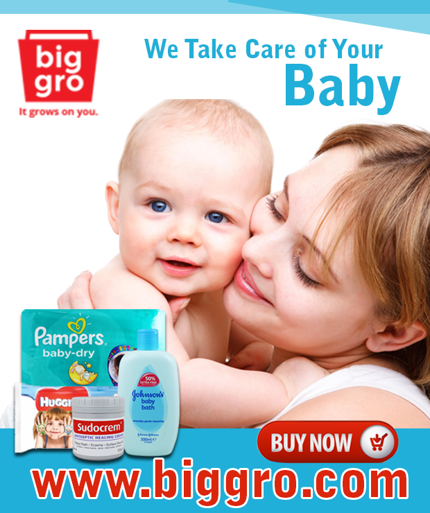 online supermarket in kochi, online shopping Ernakulum