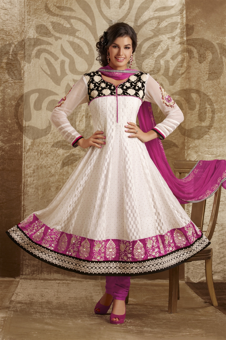 wholesale designer suits online