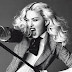 Madonna fará tributo ao Prince no Billboard Music Awards