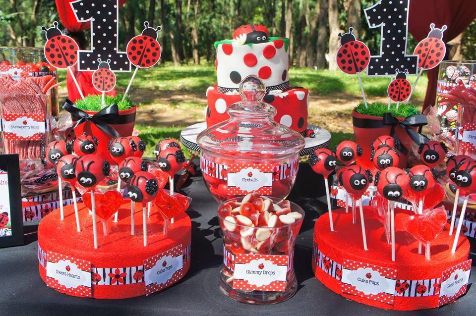 cupcake boutique durban