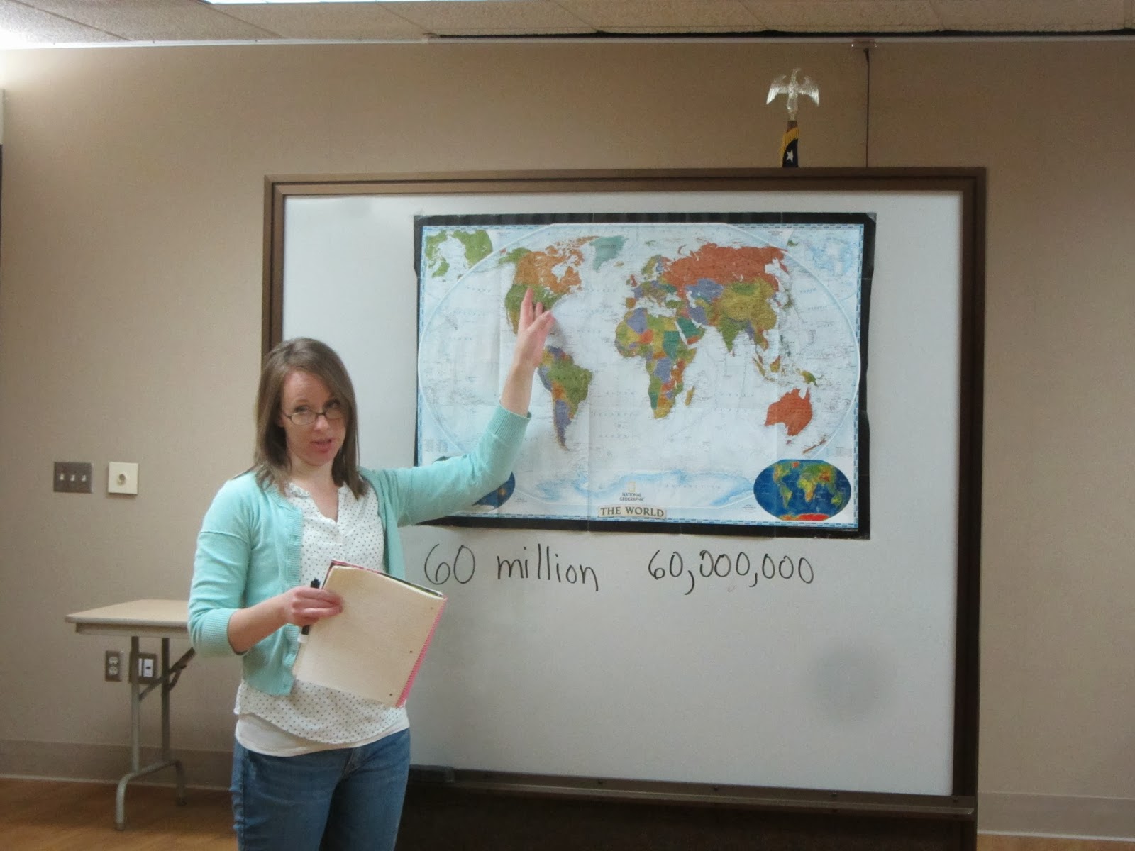 The Unlikely Homeschool Geography Club Italy Unit