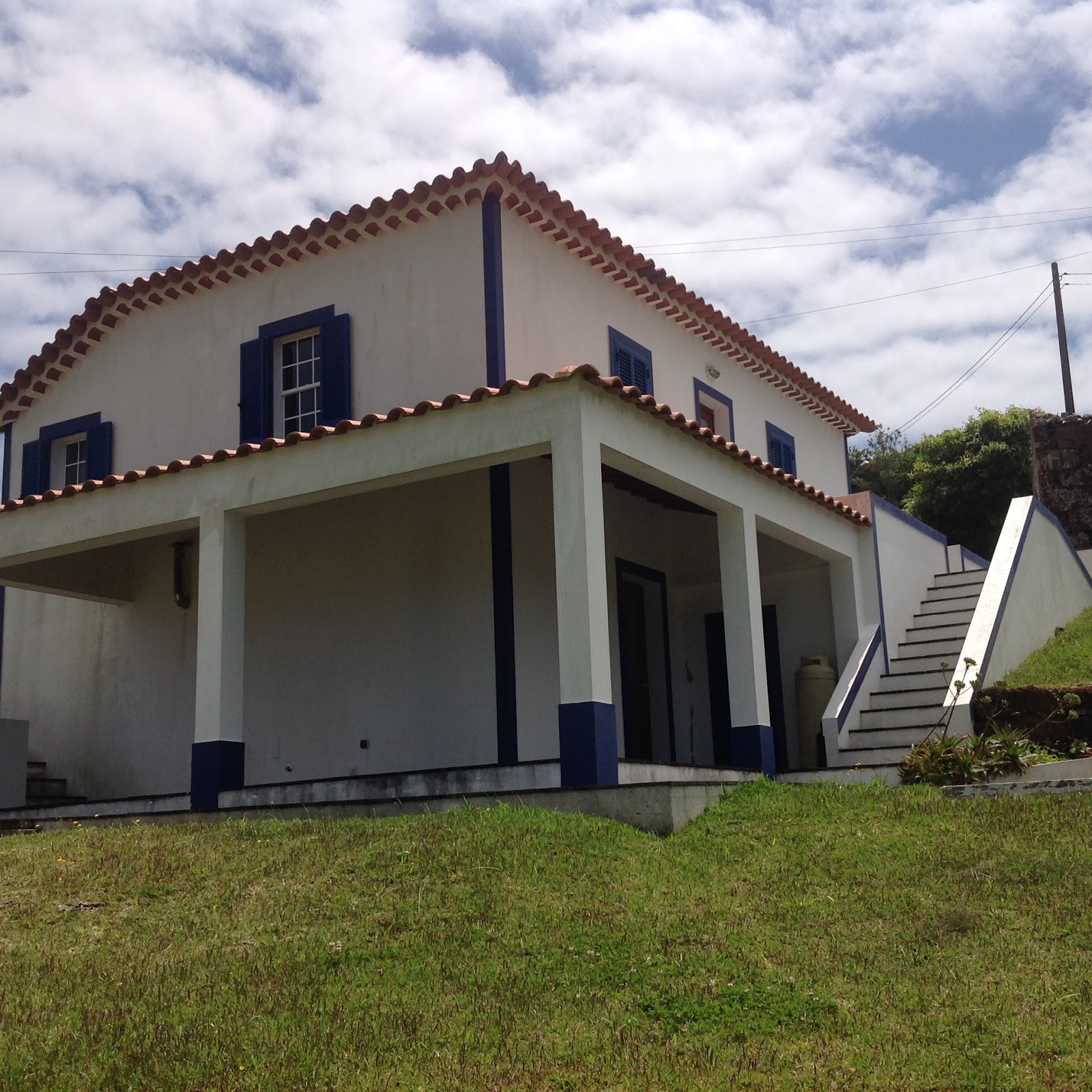 Collection 30+ Background Images houses for sale in santa maria azores Full HD, 2k, 4k