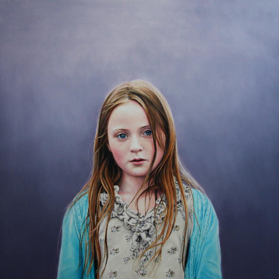 Margo Sullivan Torrent