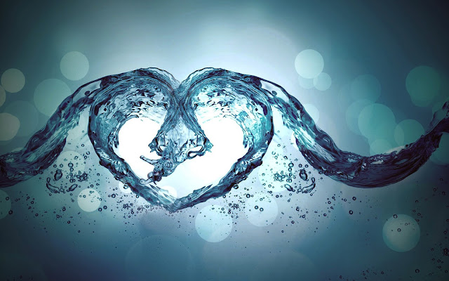 Love HD desktop wallpaper | Picture Gallery