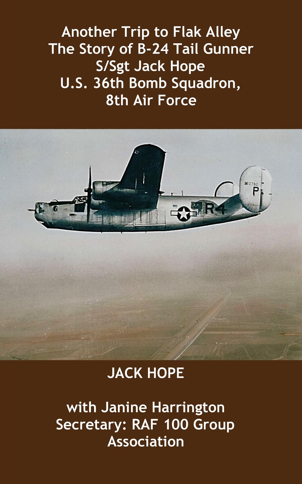 air force gunners association