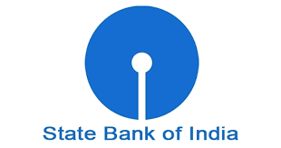 SBI Recruitment 2018,Specialist Officers,03 Posts