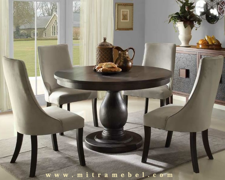 Home Jepara Jepara Furniture Store Mitra Mebel Furniture Jepara