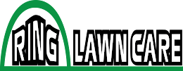 Ring Lawn Care