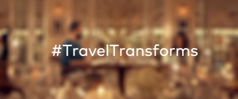 Mastercard partners with Yash Raj Films to bring Priceless Surprises for the Indian traveler Mastercard partners with Yash Raj Films to bring Priceless Surprises for the Indian traveler