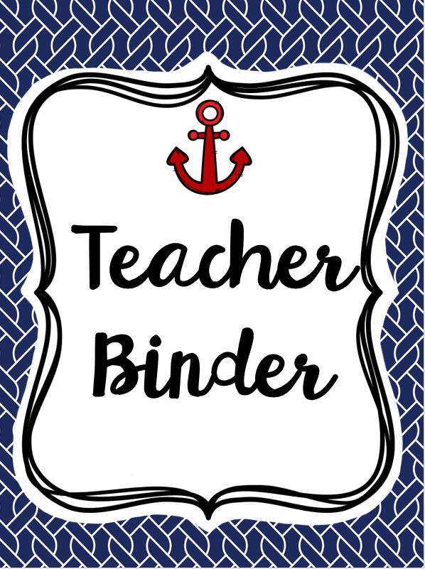 Every since. Every since. Every since. Love you more and more each day.