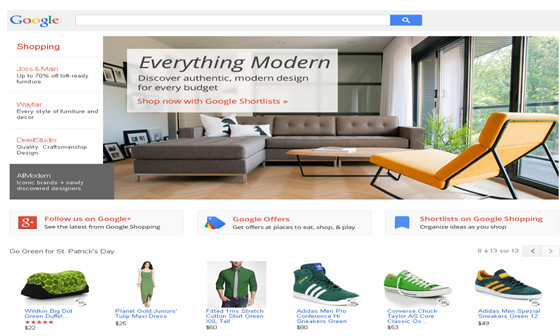 Google shopping جوجل غوغل شوبين شراء التسوق التوصل بمنتوجات مجانية المجانيات مجانا كيفية الحصول على