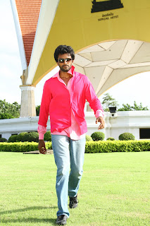 Jagan Nirdoshi Movie Stills [atozmusic.in]