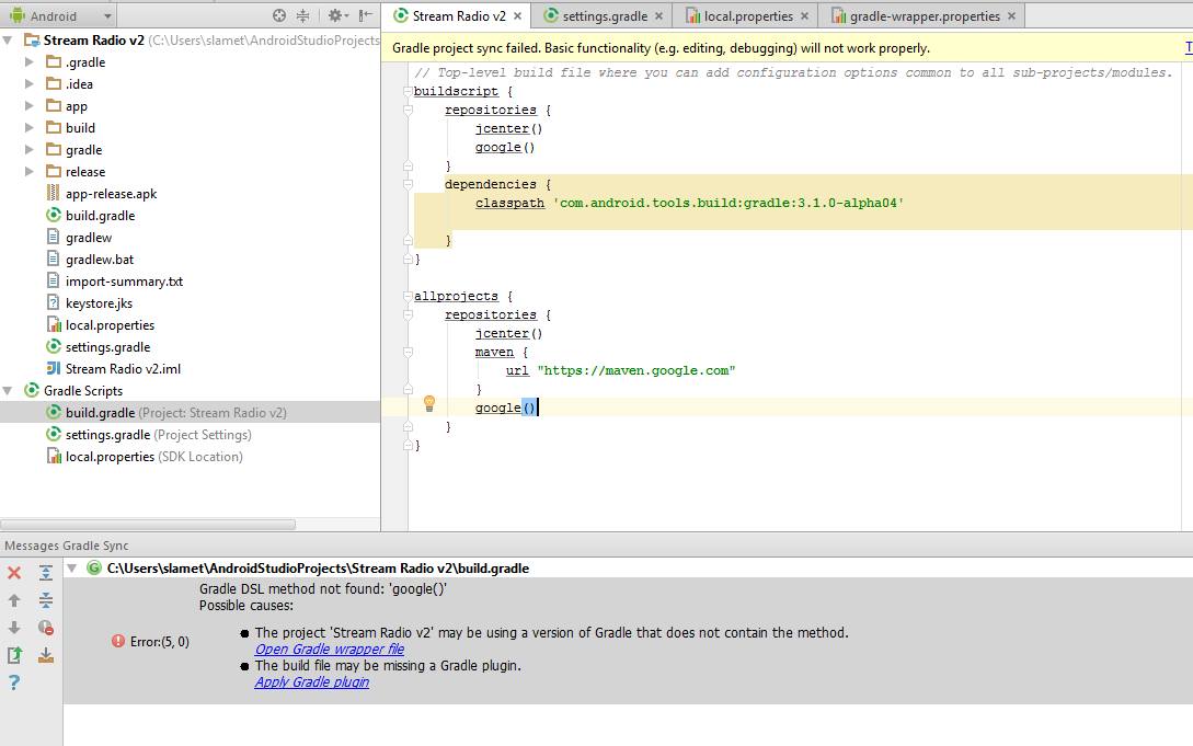 Gradle latest version. Android gradle. gradle таблица. build.gradle где находится. gradle repository.